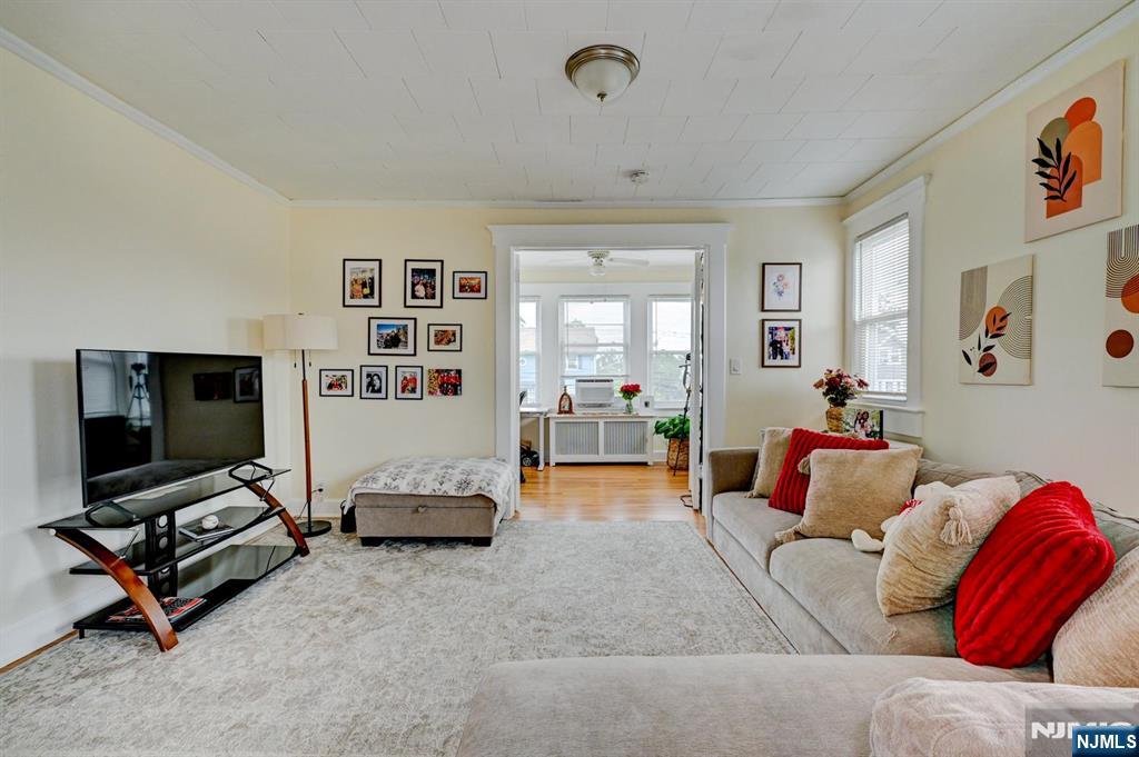 275 Greylock Parkway