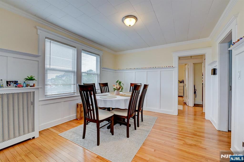275 Greylock Parkway