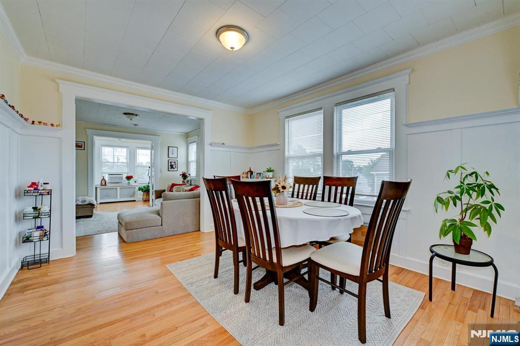 275 Greylock Parkway