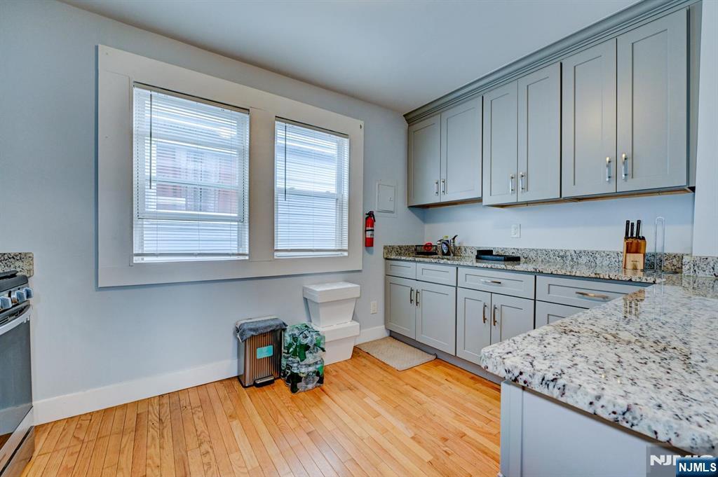 275 Greylock Parkway