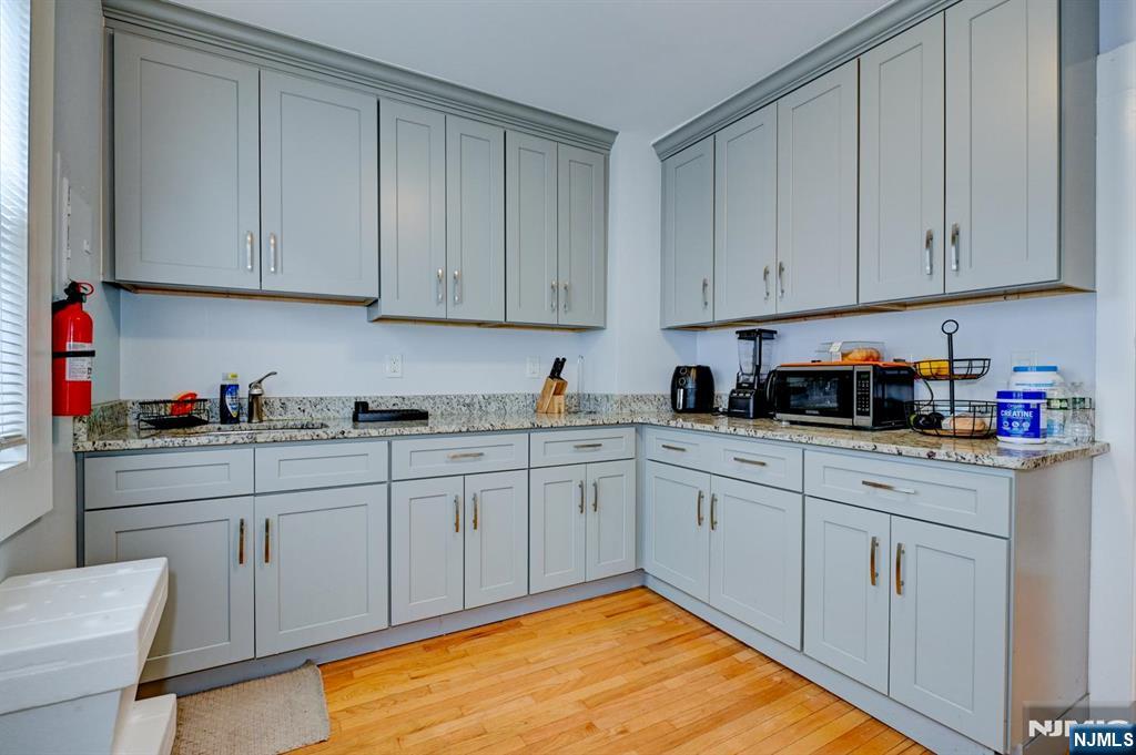275 Greylock Parkway
