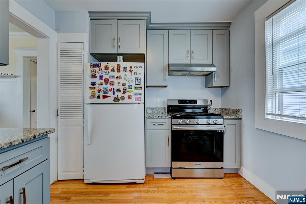 275 Greylock Parkway