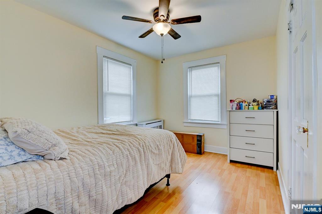 275 Greylock Parkway