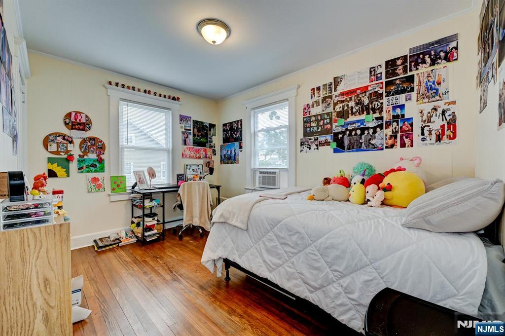 275 Greylock Parkway