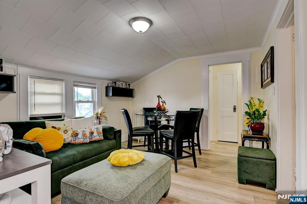 275 Greylock Parkway