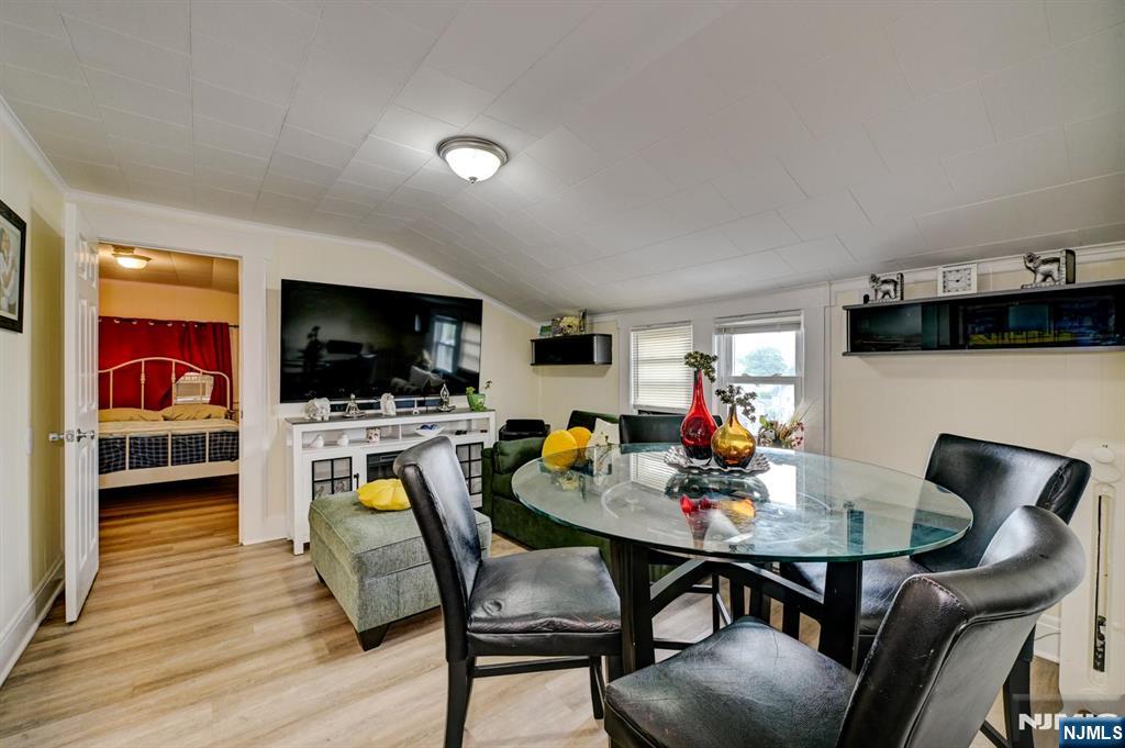 275 Greylock Parkway
