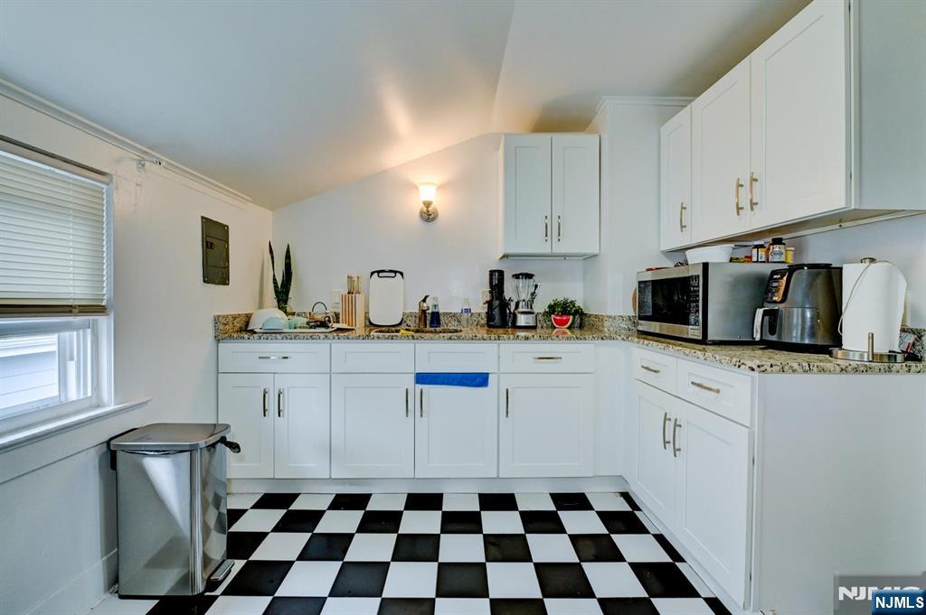 275 Greylock Parkway