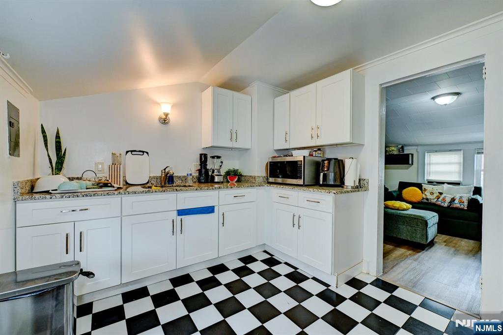 275 Greylock Parkway