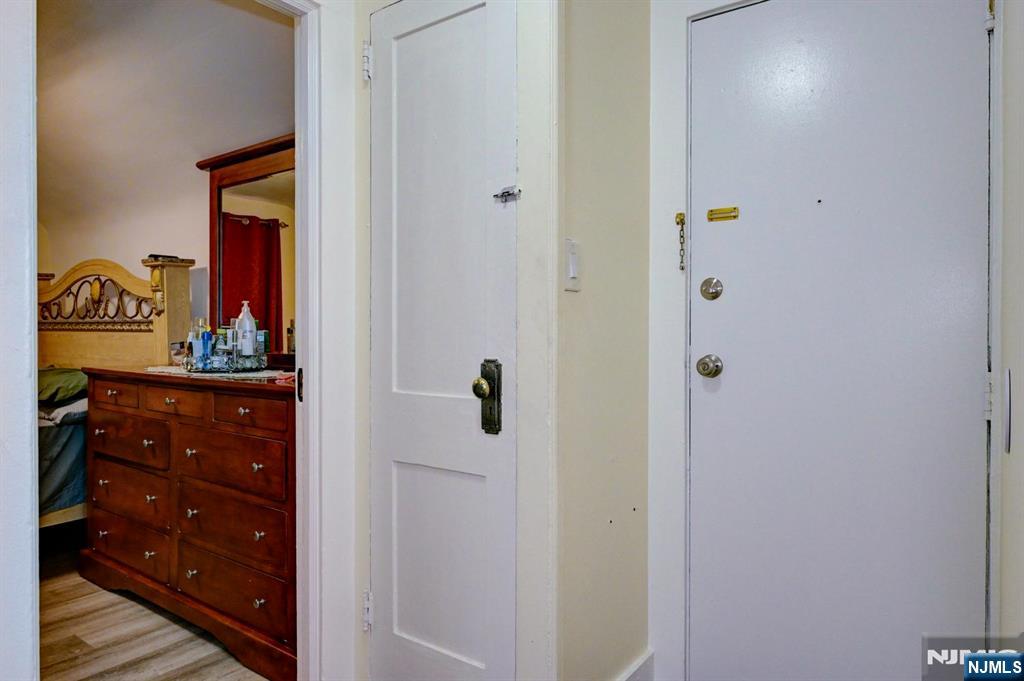 275 Greylock Parkway