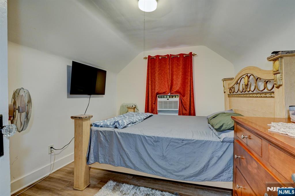 275 Greylock Parkway