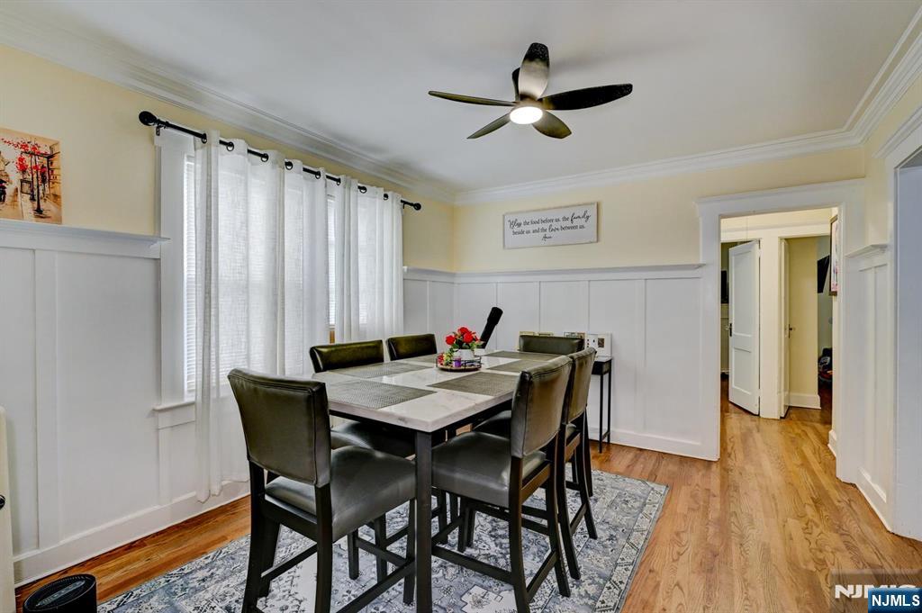 275 Greylock Parkway