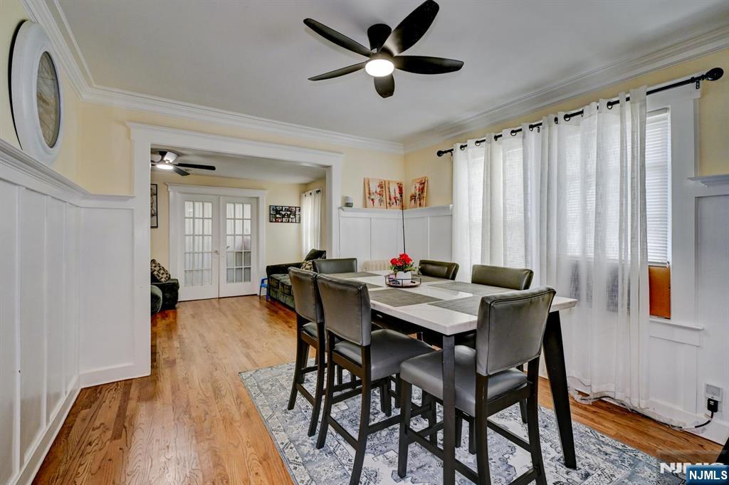 275 Greylock Parkway