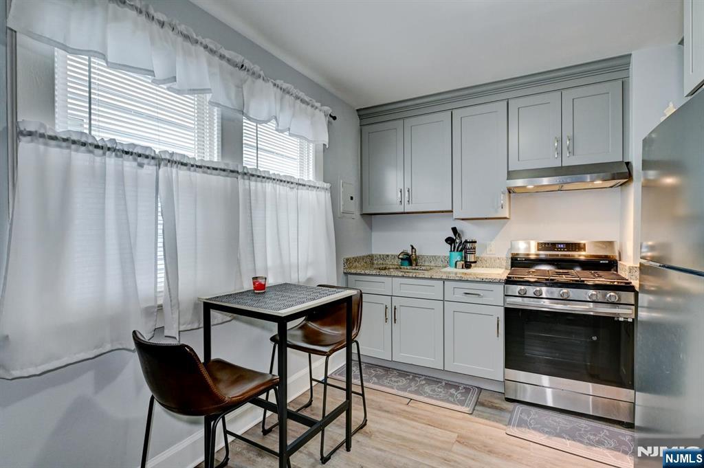 275 Greylock Parkway