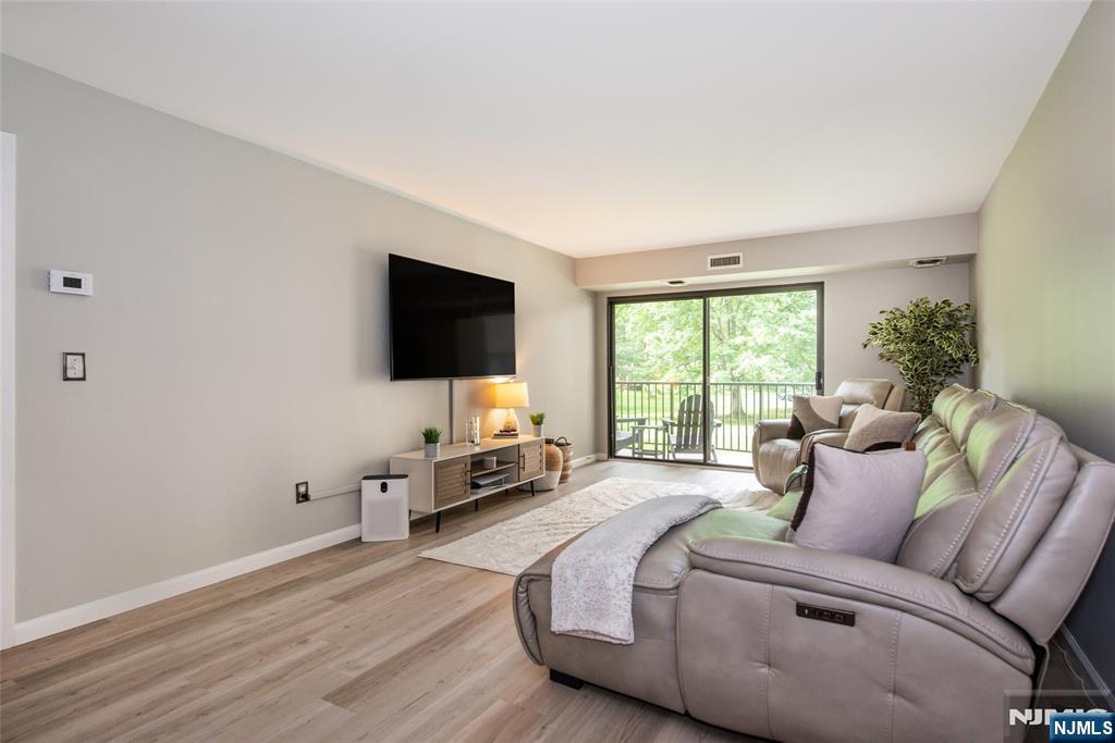 521 Piermont Avenue #119A