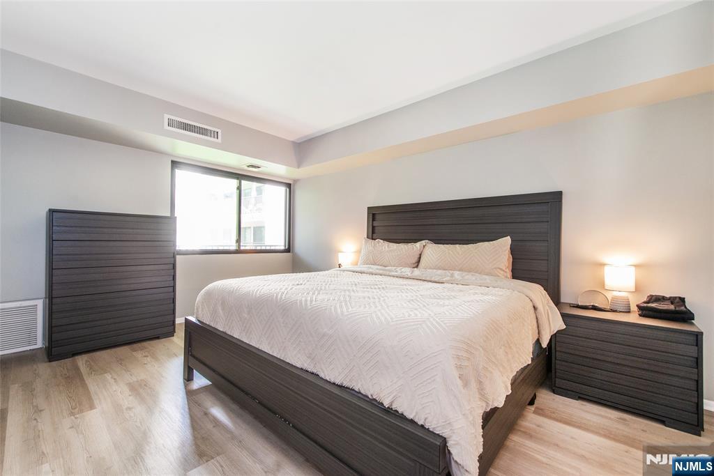 521 Piermont Avenue #119A