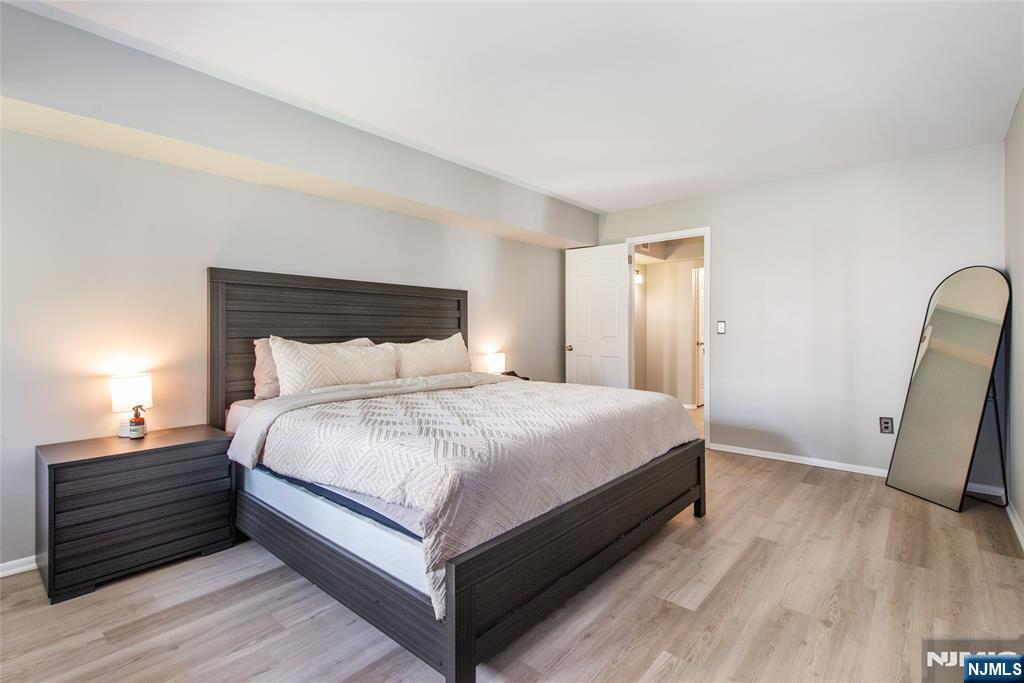 521 Piermont Avenue #119A