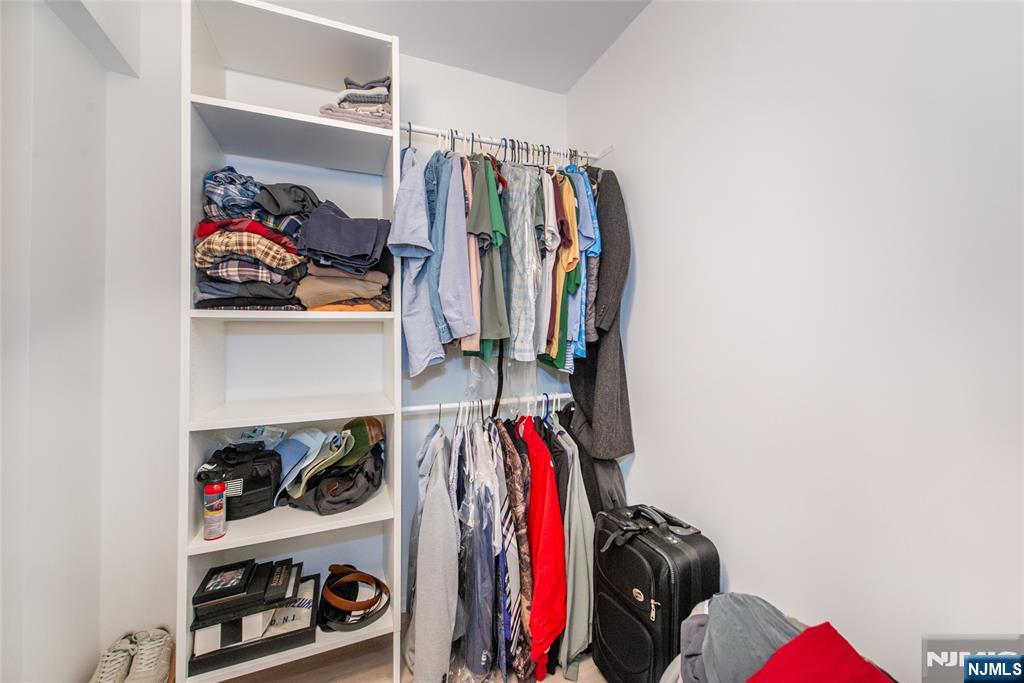 521 Piermont Avenue #119A