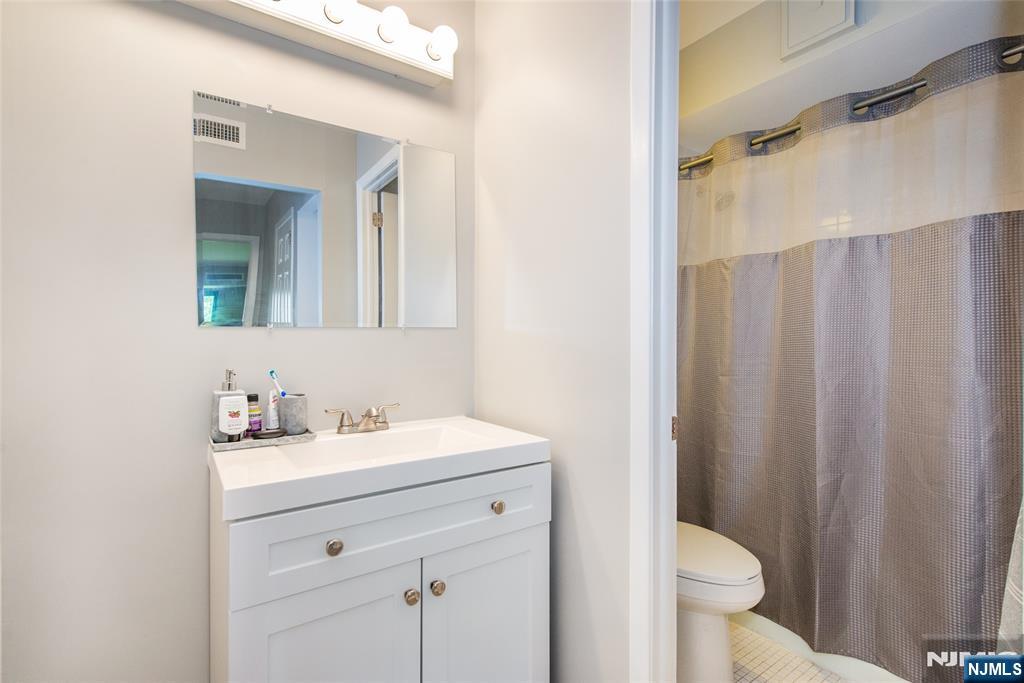 521 Piermont Avenue #119A