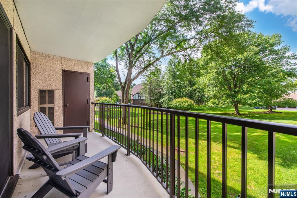 521 Piermont Avenue #119A