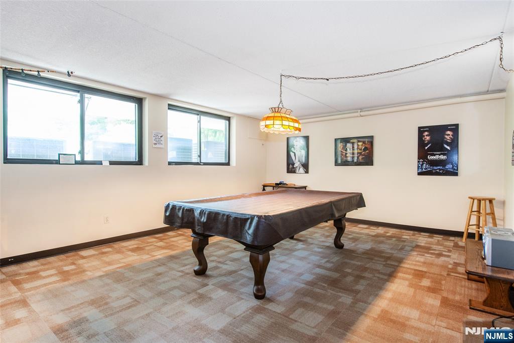 521 Piermont Avenue #119A