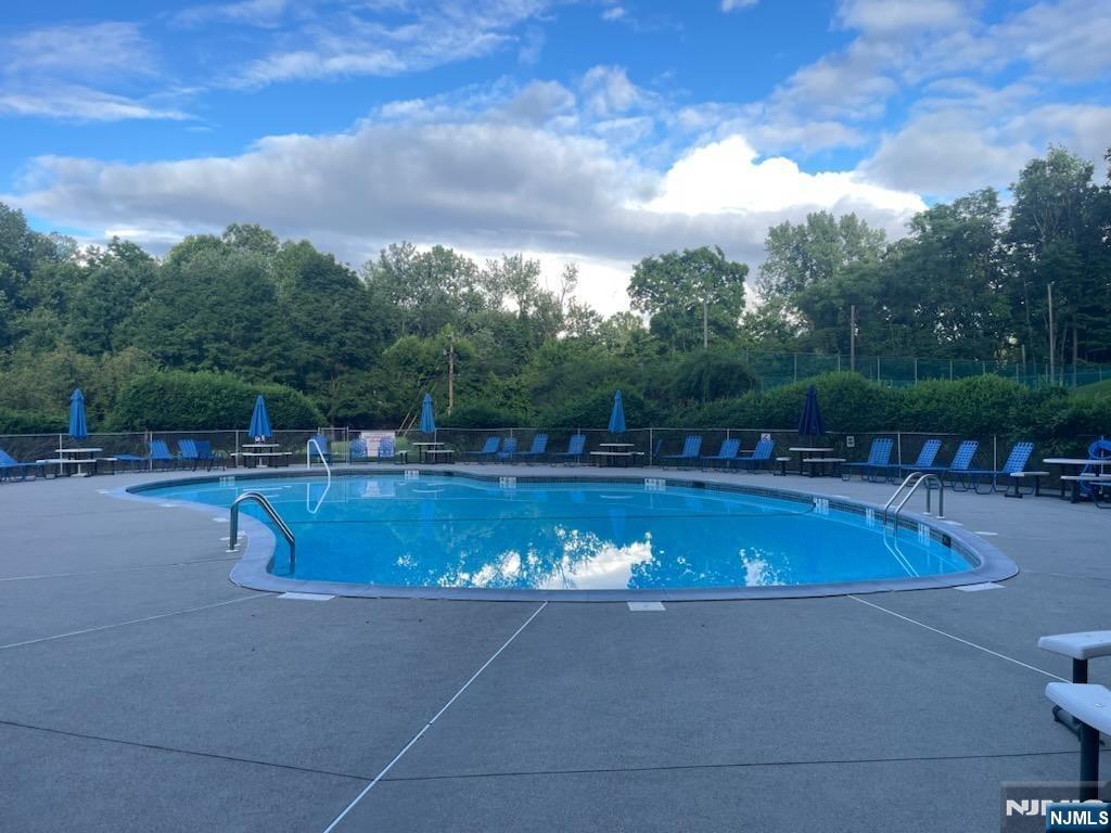 521 Piermont Avenue #119A