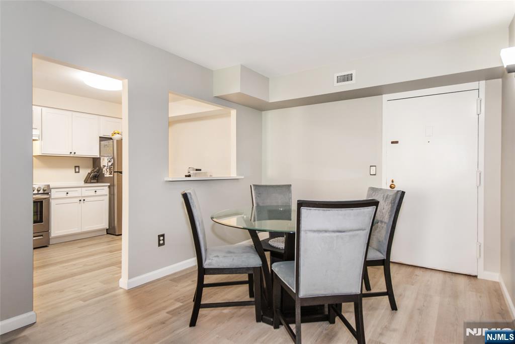 521 Piermont Avenue #119A