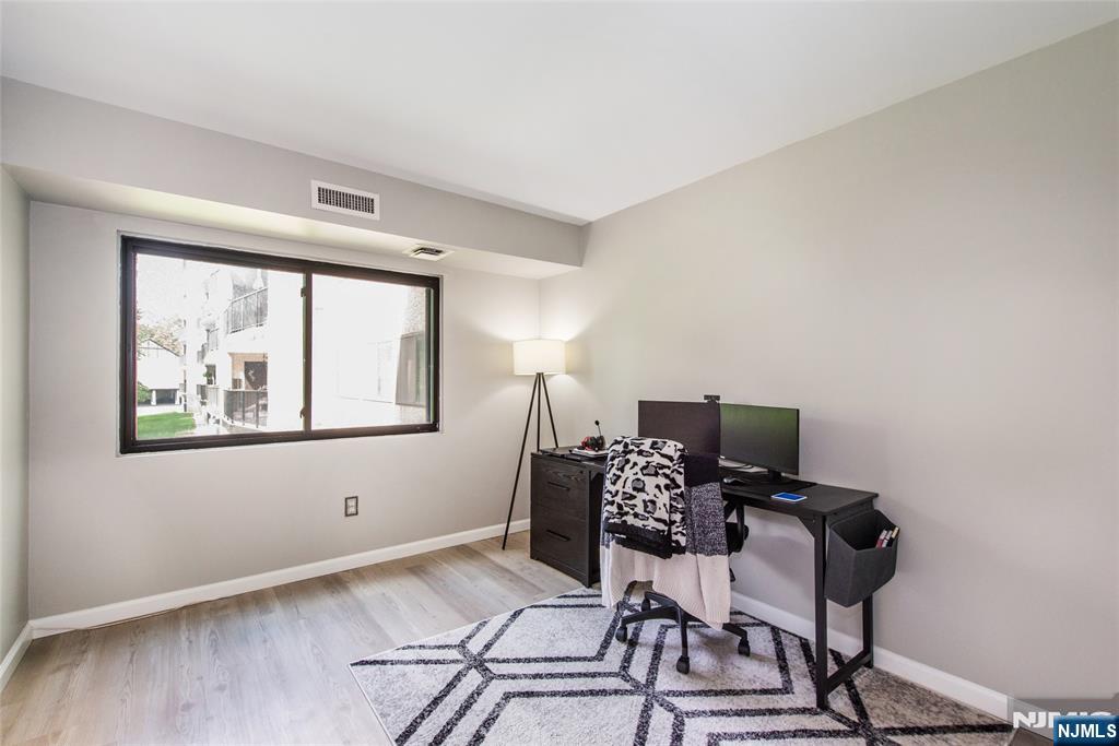 521 Piermont Avenue #119A