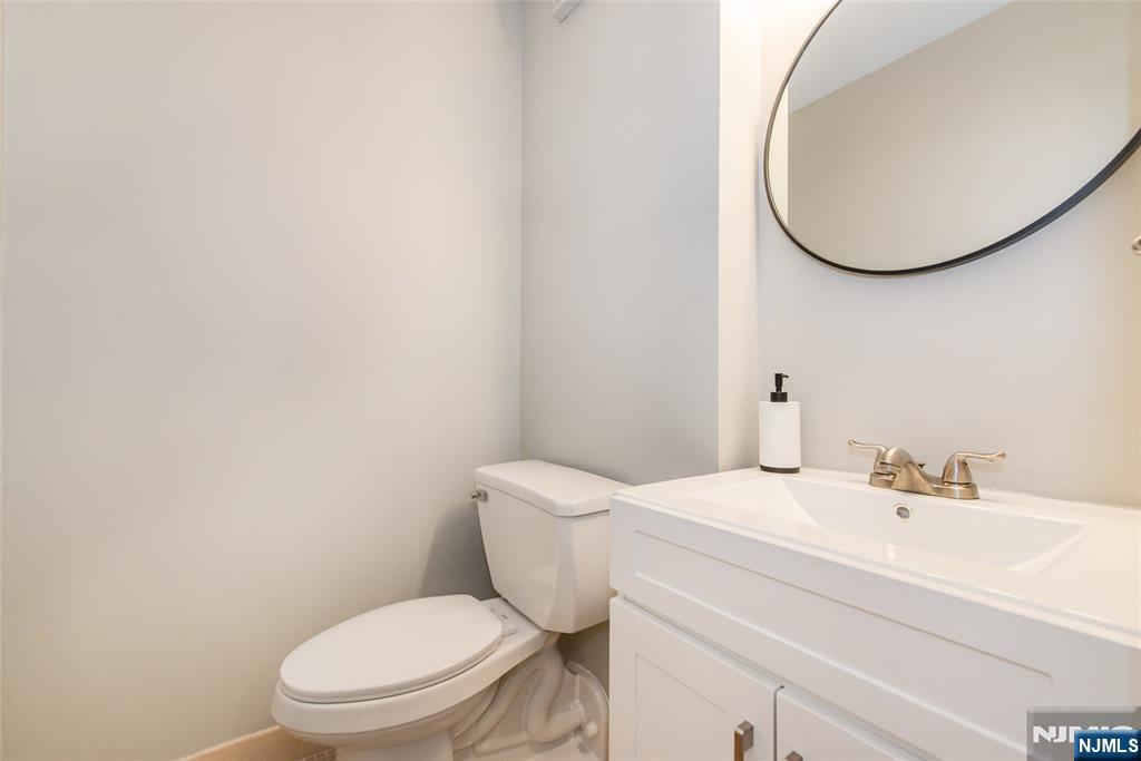 521 Piermont Avenue #119A