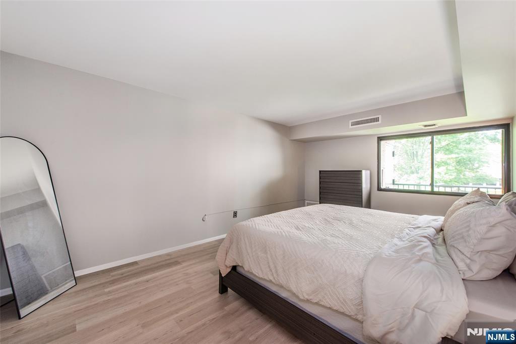 521 Piermont Avenue #119A