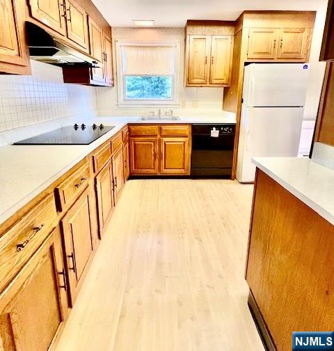 263 Middlebury Lane #263N