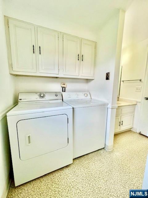 263 Middlebury Lane #263N