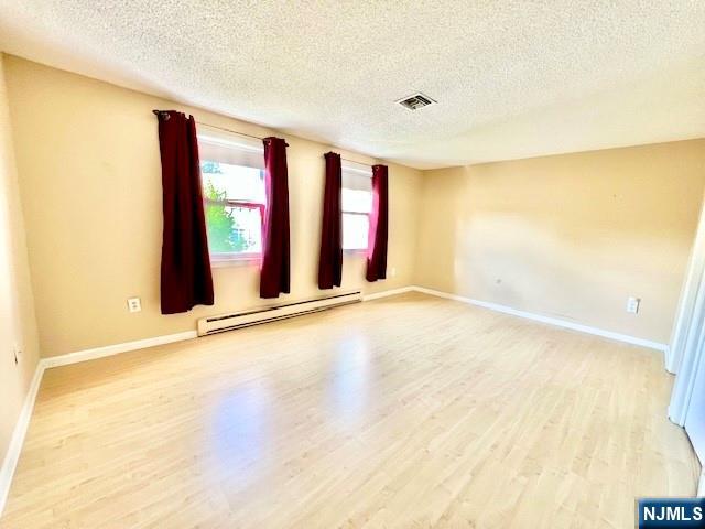 263 Middlebury Lane #263N