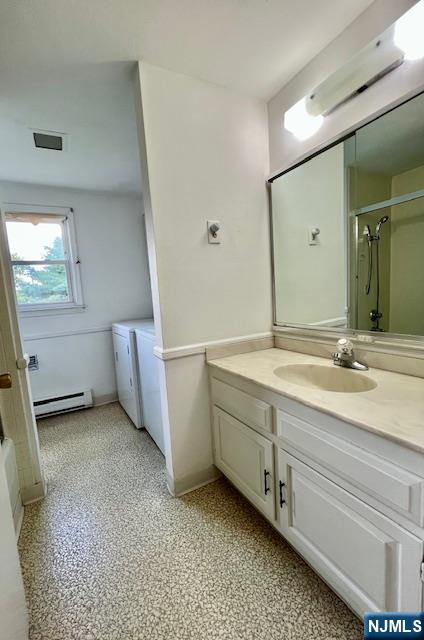 263 Middlebury Lane #263N