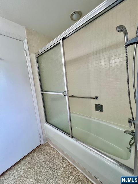 263 Middlebury Lane #263N