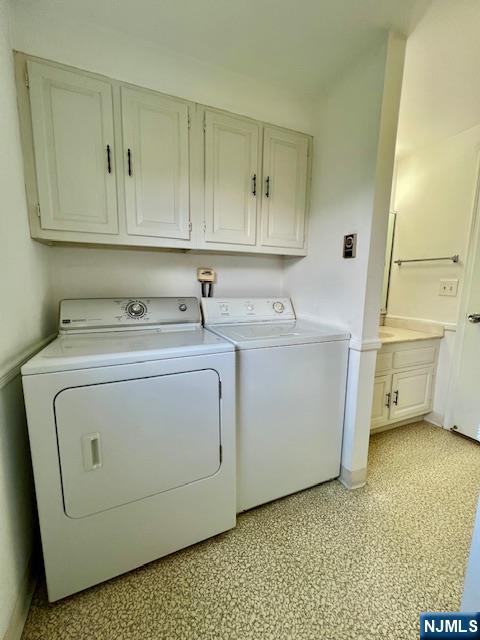 263 Middlebury Lane #263N