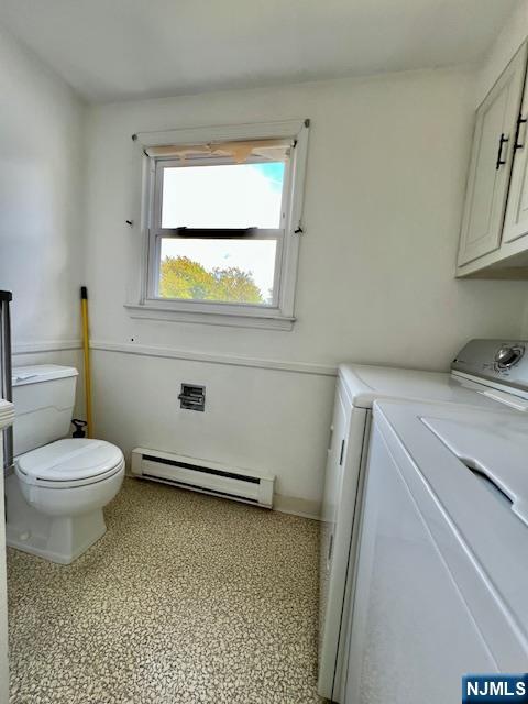 263 Middlebury Lane #263N