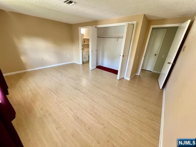 263 Middlebury Lane #263N