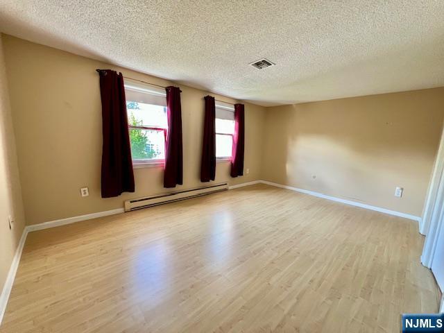 263 Middlebury Lane #263N