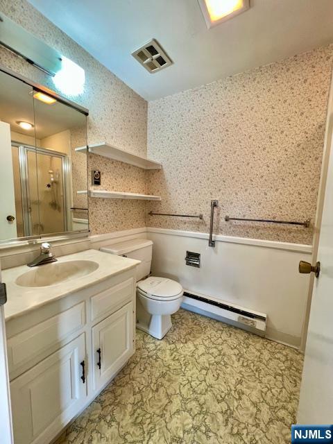 263 Middlebury Lane #263N