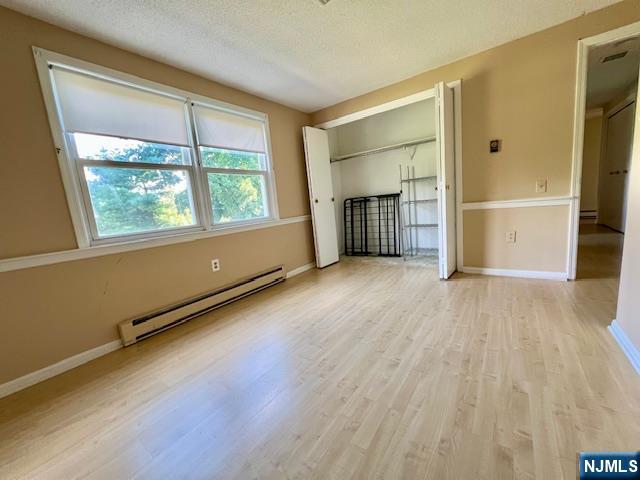 263 Middlebury Lane #263N