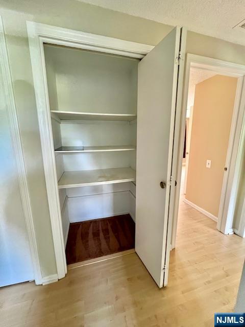 263 Middlebury Lane #263N