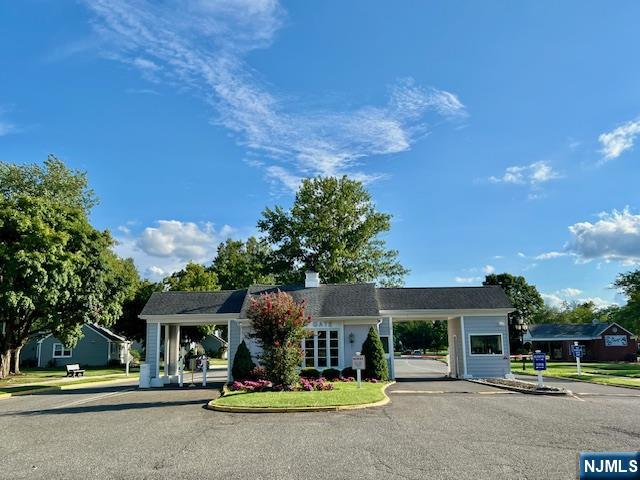 263 Middlebury Lane 263N - Photo 4