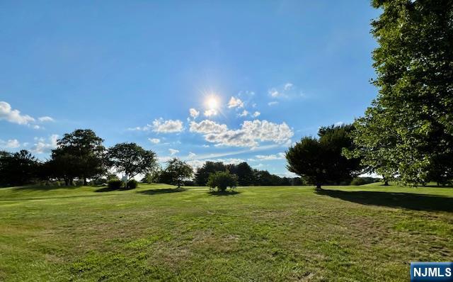 263 Middlebury Lane #263N