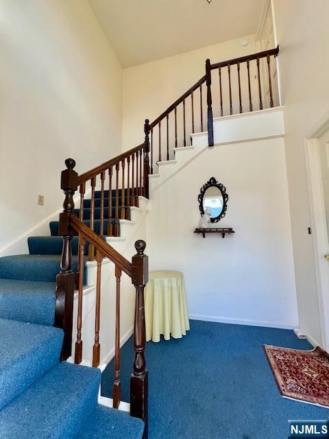 263 Middlebury Lane #263N