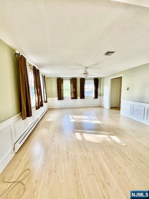 263 Middlebury Lane #263N