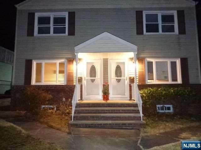 124 Pleasant Avenue 124 - Photo 3