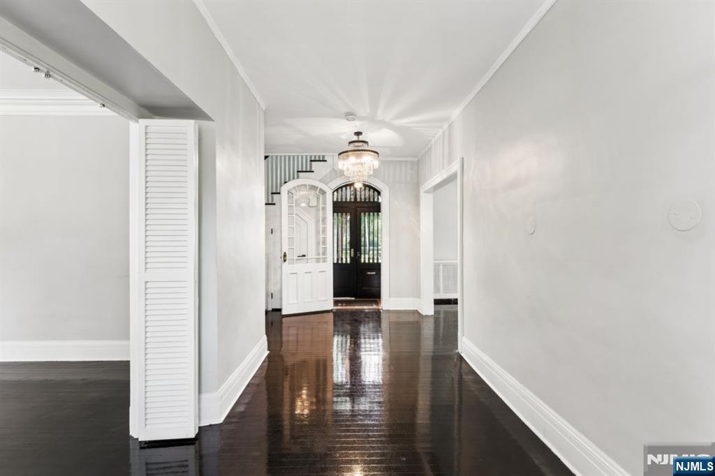 731 Berkeley Avenue