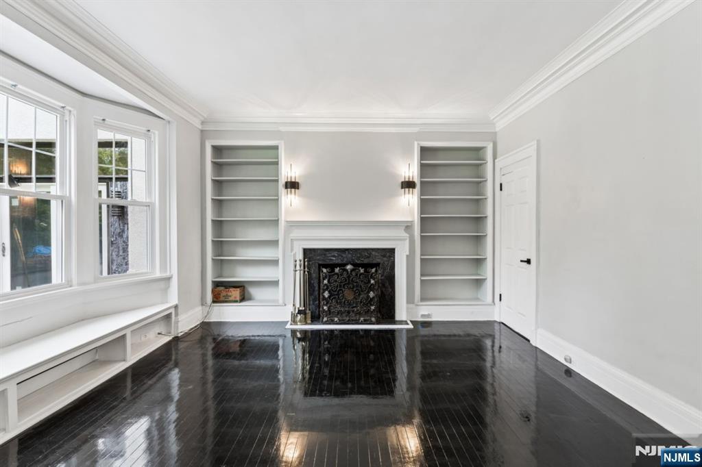 731 Berkeley Avenue