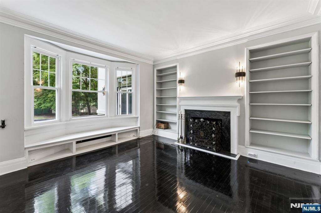731 Berkeley Avenue