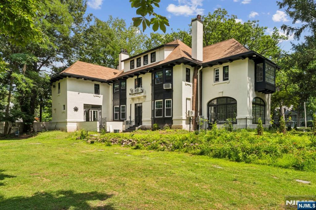 731 Berkeley Avenue - Photo 3